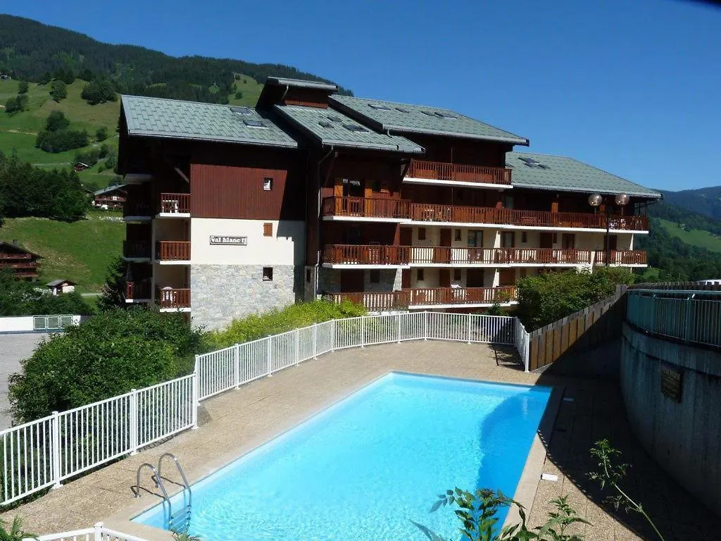 Appartement Centre Village, 6 Personnes, 2 Chambres - Vlii71 Beaufort  0*, Beaufort (Savoie) France